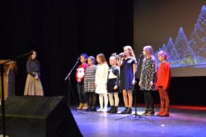 EFY-jaselka-2019-02