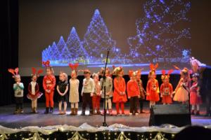 EFY-jaselka-2019-03