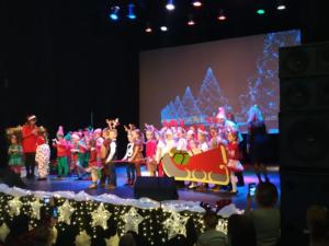 EFY-jaselka-2019-05