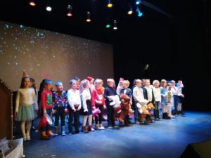 EFY-jaselka-2019-10
