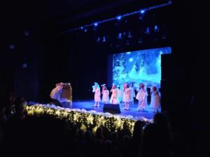 EFY-jaselka-2019-11
