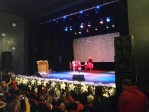 EFY-jaselka-2019-13