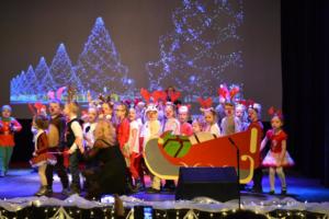 EFY-jaselka-2019-16