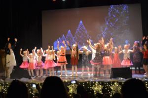 EFY-jaselka-2019-21