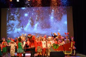 EFY-jaselka-2019-22