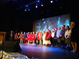 EFY-jaselka-2019-23