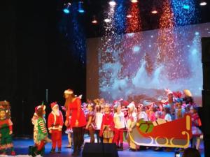 EFY-jaselka-2019-24