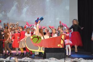 EFY-jaselka-2019-26