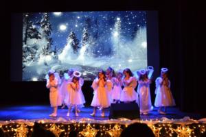 EFY-jaselka-2019-27