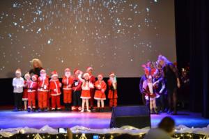 EFY-jaselka-2019-28