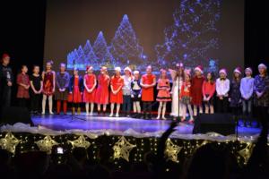 EFY-jaselka-2019-32