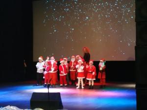 EFY-jaselka-2019-33