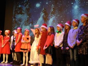 EFY-jaselka-2019-34
