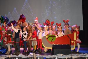 EFY-jaselka-2019-38